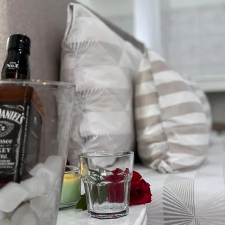 Post - Bulevar * Novi Sad