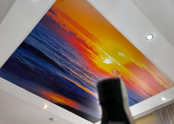 Post - Bulevar * Novi Sad