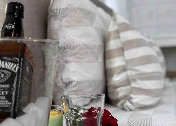 Post - Bulevar * Novi Sad